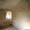 cantina palmento e cellaio-cellaio